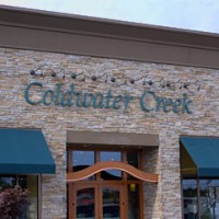 Coldwater Creek: Free Shipping + $25/$100