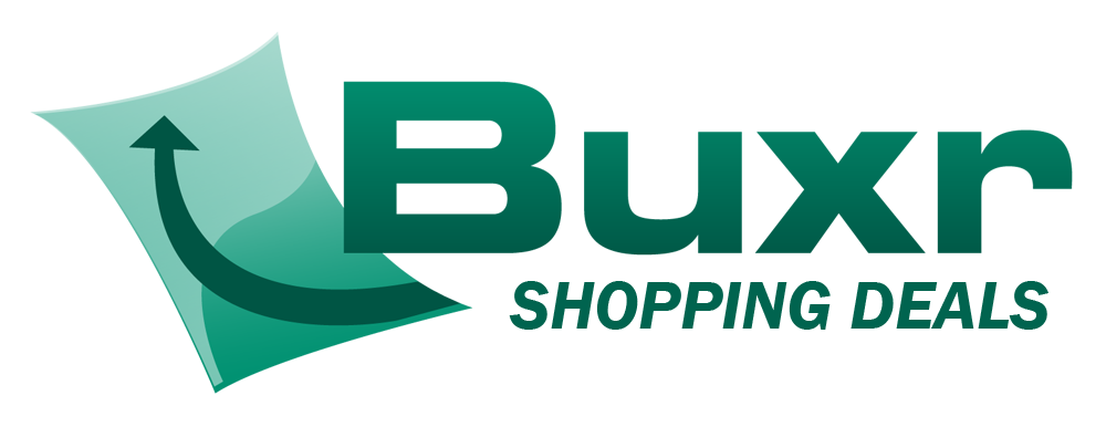 Деал Бай Купить В Минске