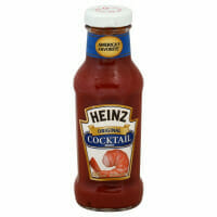 heinz