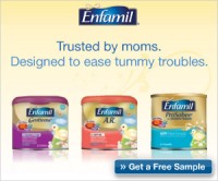 enfamil formula free samples enfamil formula free samples