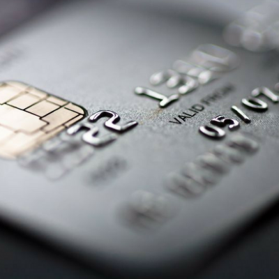 Four Great Alternatives To Credit Cards