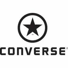 buy converse gift card