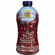 plum smart