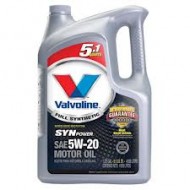 Printable Coupons for Valvoline Motor Oil