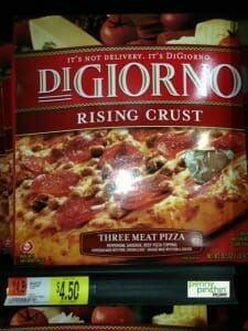 digiorn pizzas printable coupon