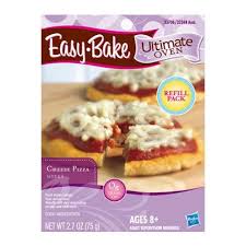 easy bake ultimate