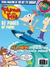 phineas__ferb
