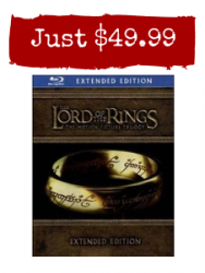 50 excellent extended essays lord of the rings 04 image