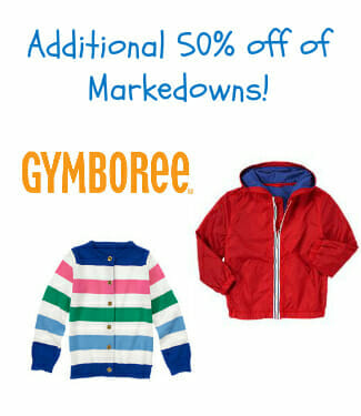 Gymboree Online Sale | www.pennypinchinmom.com #babydeals 