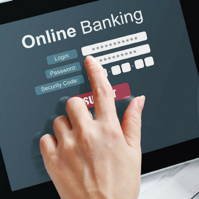 Things You Need to Know Before You Can Open an Online Bank Account