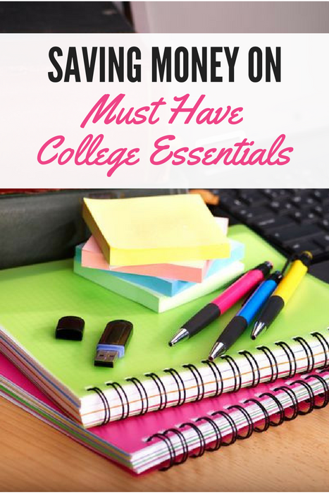 Paying For College Covering The Costs Beyond Tuition