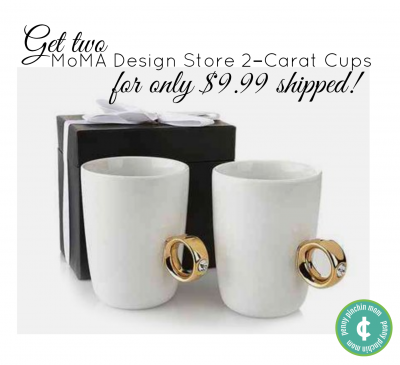 moma coffee mugs www.pennypinchinmom.com #tanga