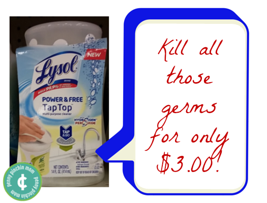 Kill-allthose-germ-for-only3.00