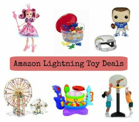 amazon toy deal