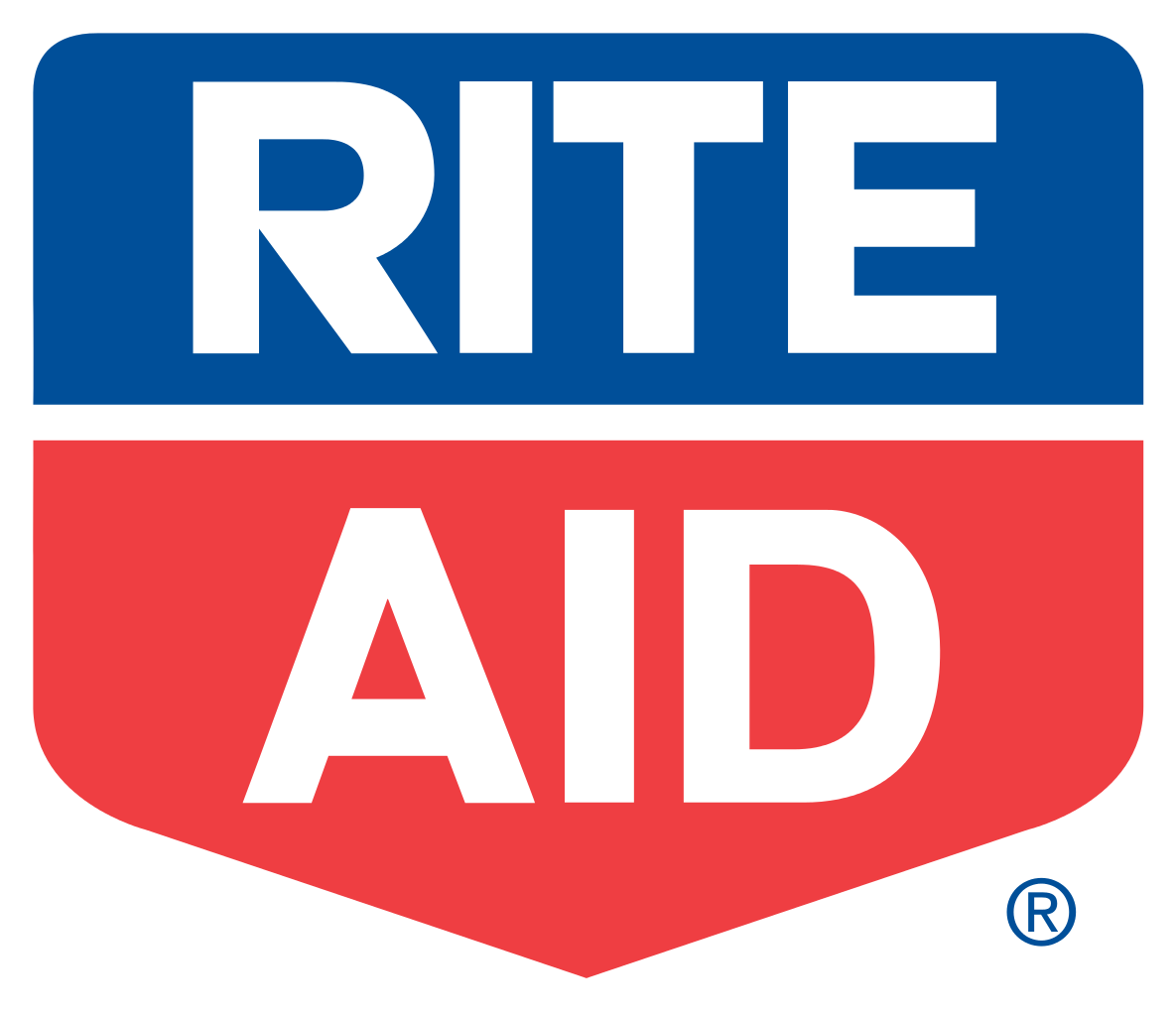 Rite Aid Store Deals rite aid rewards card sign up