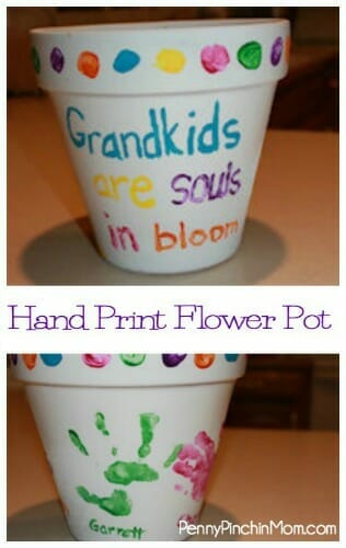 Mother's Day Craft ideas