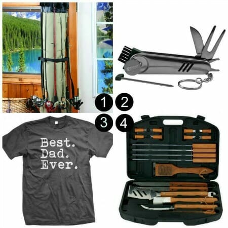 fathers day gifts 1