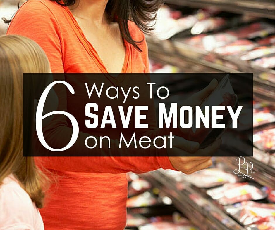 15 Smart Ways You Can Save Money On Meat at The Store