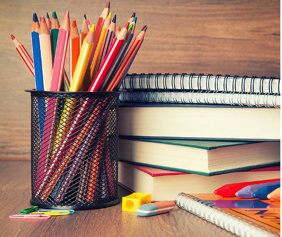 Ten Back To School Money Saving Tricks That Work