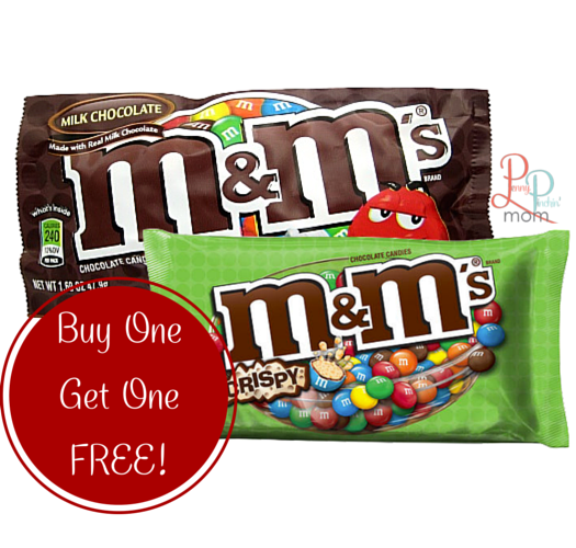 new-bogo-m-ms-printable-coupon