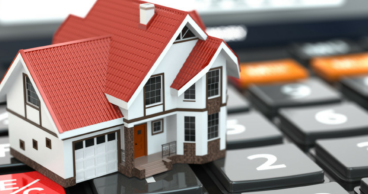how much house can you afford
