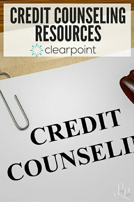 Credit Counseling Resources -- where should you turn for help?