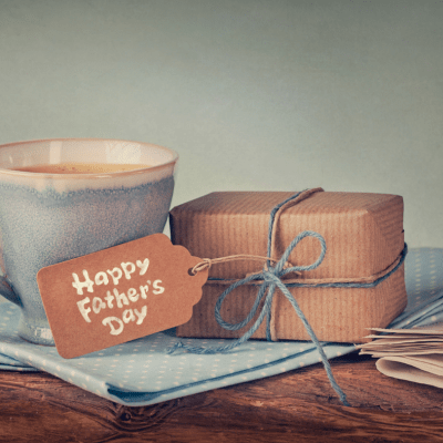 24 Awesome Father’s Day Gift Ideas