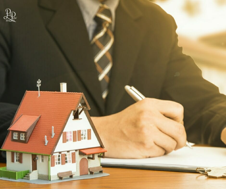 Do You Really Need A Realtor When Selling Your Home?