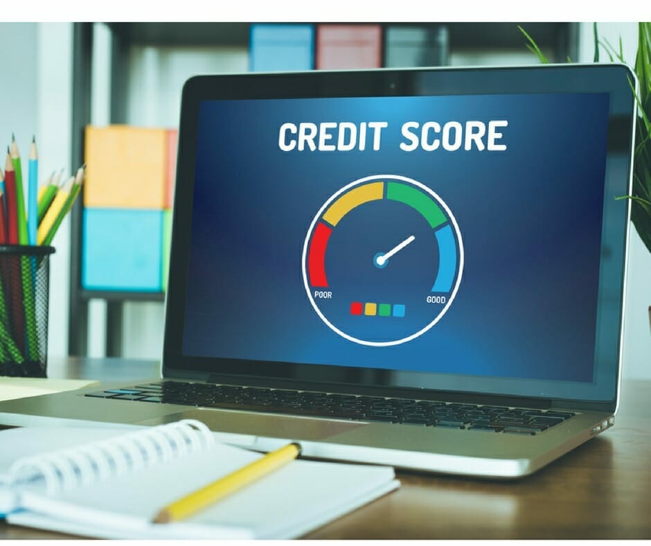 Repair Your Credit With Some Nice Advice 2