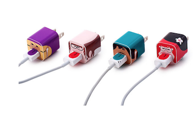 good white elephant gifts for teens