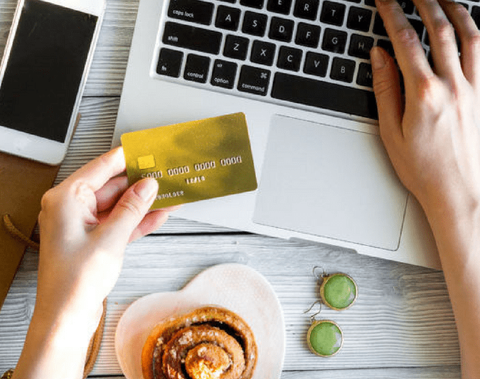 How You Can Use Credit Cards for Additional Savings