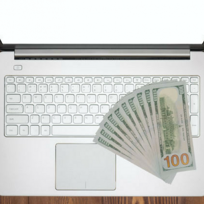 How You Can Get Paid to Shop OnLine