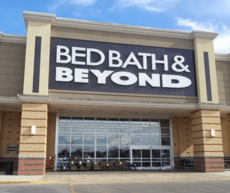 bed bath and beyond online promo code