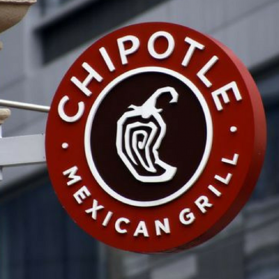 7 Simple Ways to Save Money at Chipotle