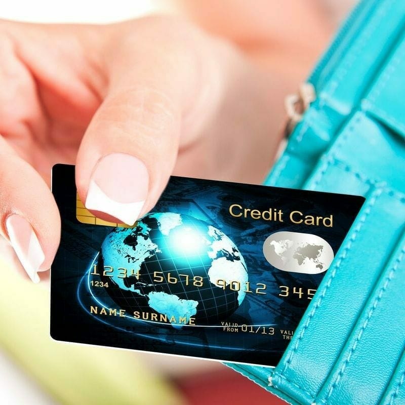 How to Pay Off Credit Card Debt - Successful Strategies