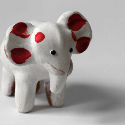 19 Affordable White Elephant Gift Exchange Ideas