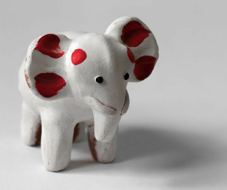 19 Affordable White Elephant Gift Ideas