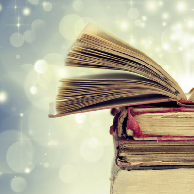 The Best Christmas Books Your Kids Will Love