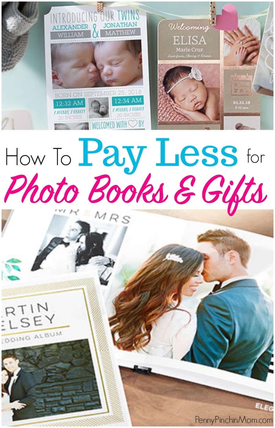 Shutterfly Promo Codes And Free Shipping Offers