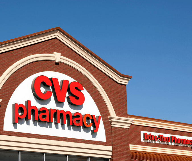 CVS pharmacy coupons and ways to save money
