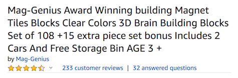 jack and roo mag builders