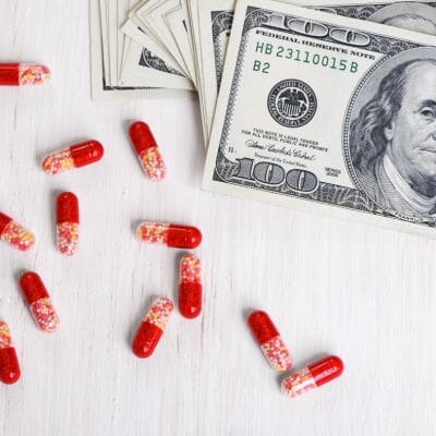How to Save on Prescription Medications Without Insurance