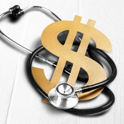 How to Save Money on Healthcare Needs For Your Family