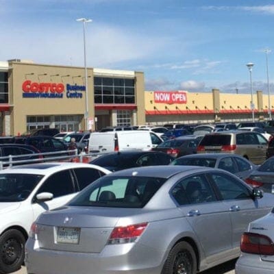 Is Costco Membership Worth it for Gas Alone?