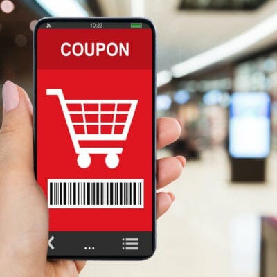 The 7 Best Stores to Use Coupons