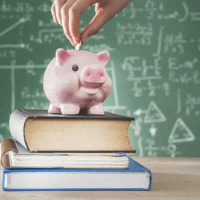 A Parent’s Guide to Setting a Successful Budget for a College Student
